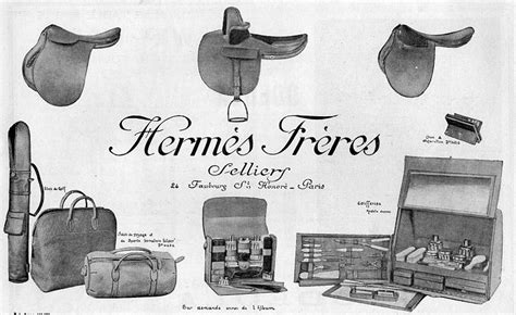 hermes artisanal|where is hermes made.